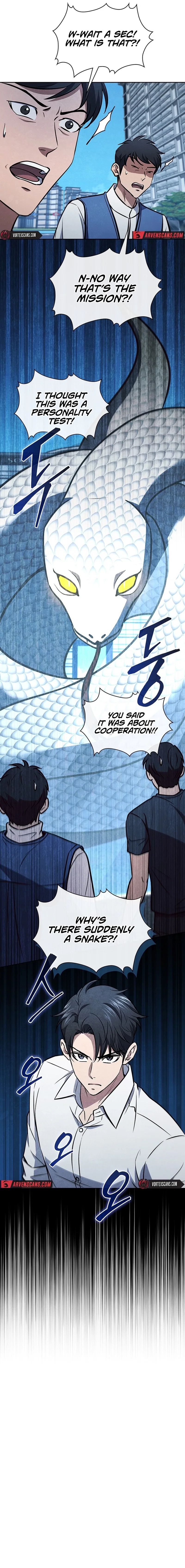 Chapter 53 - Image 5