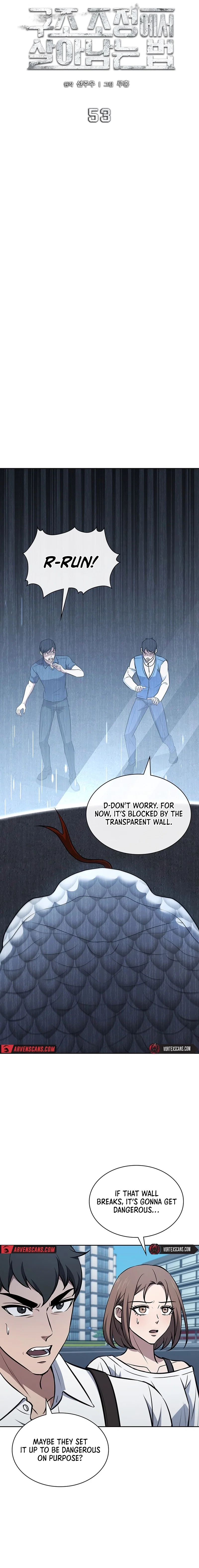 Chapter 53 - Image 6