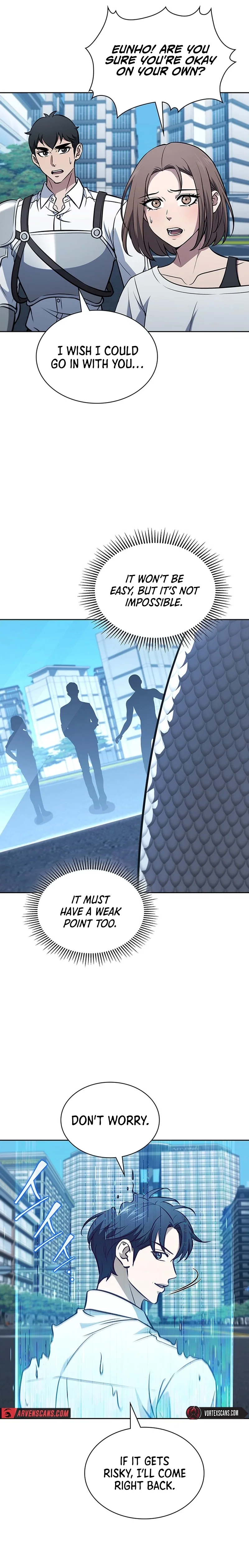 Chapter 53 - Image 9