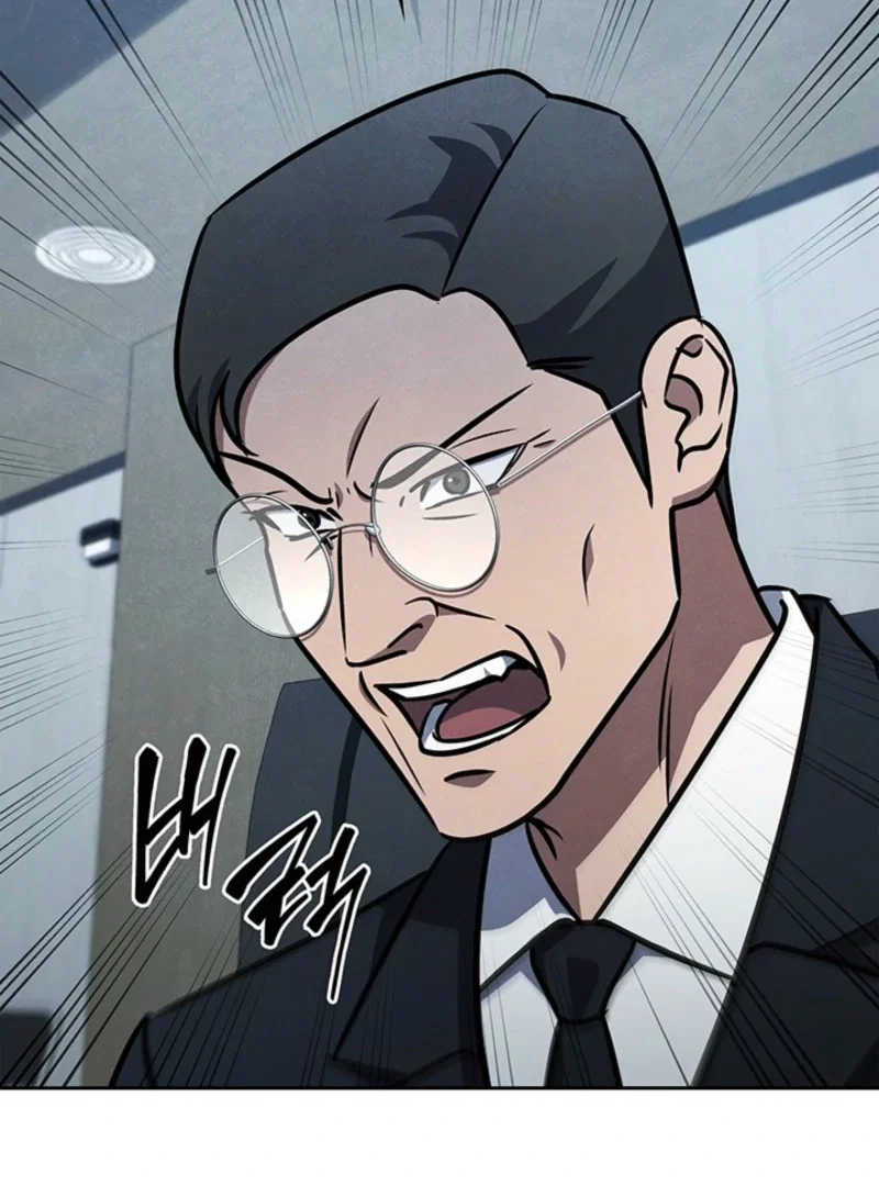 Chapter 54 - Image 9