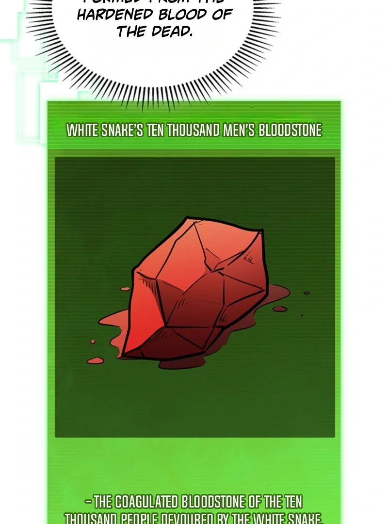 Chapter 54 - Image 99