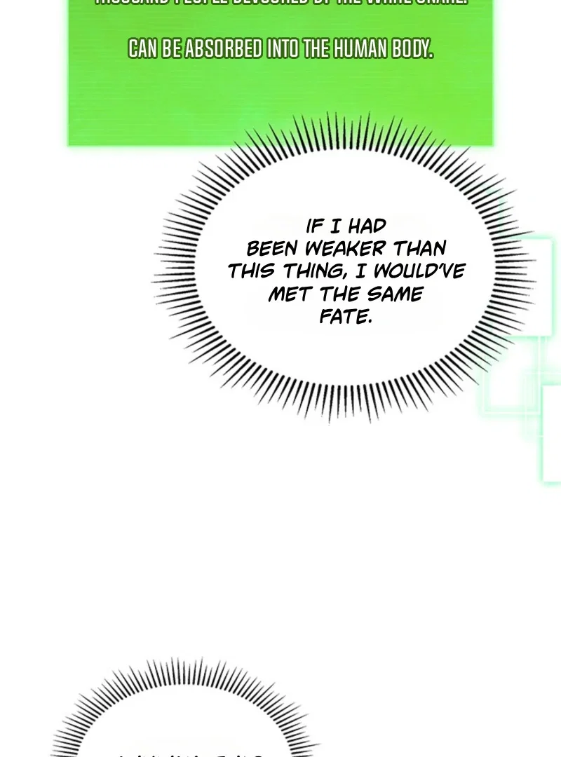 Chapter 54 - Image 100