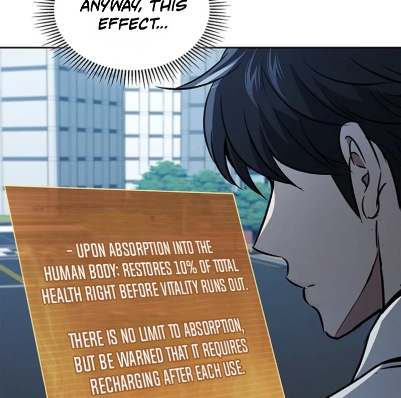Chapter 54 - Image 101