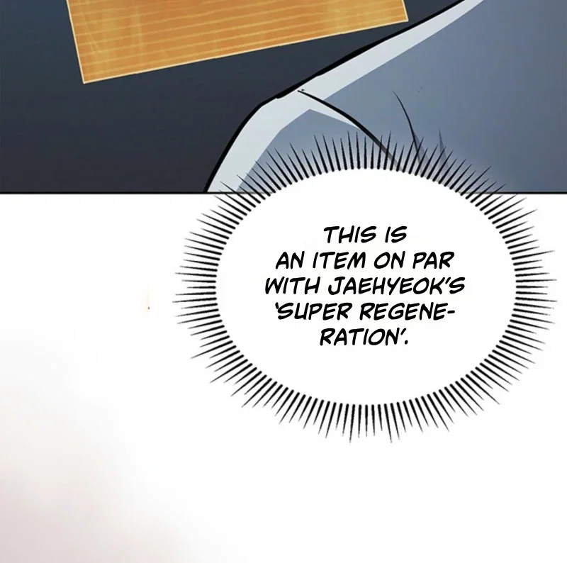 Chapter 54 - Image 102