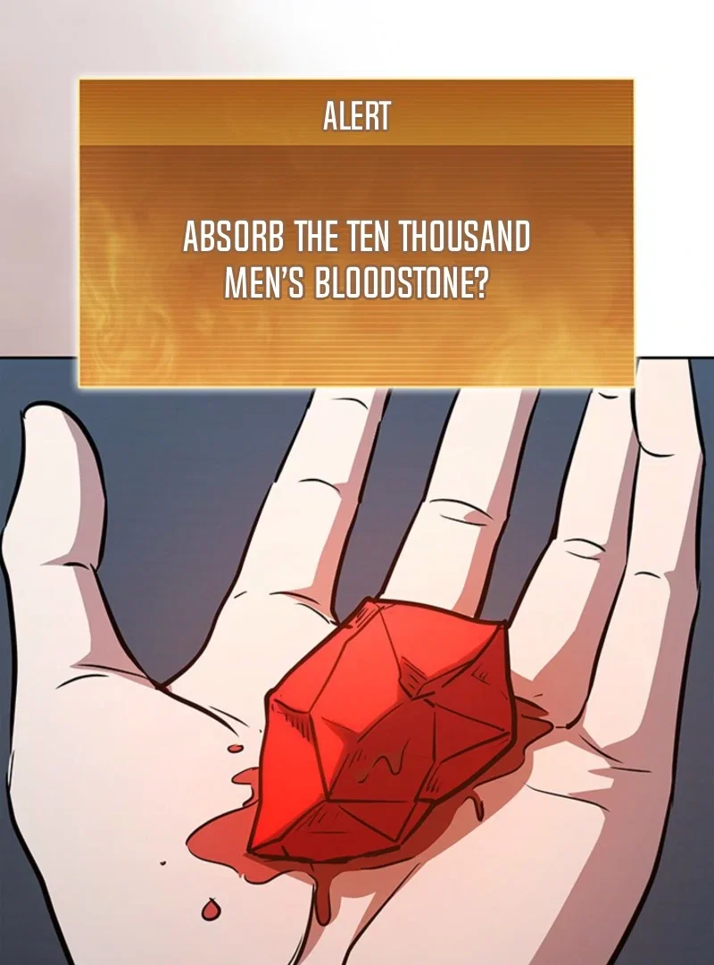 Chapter 54 - Image 103