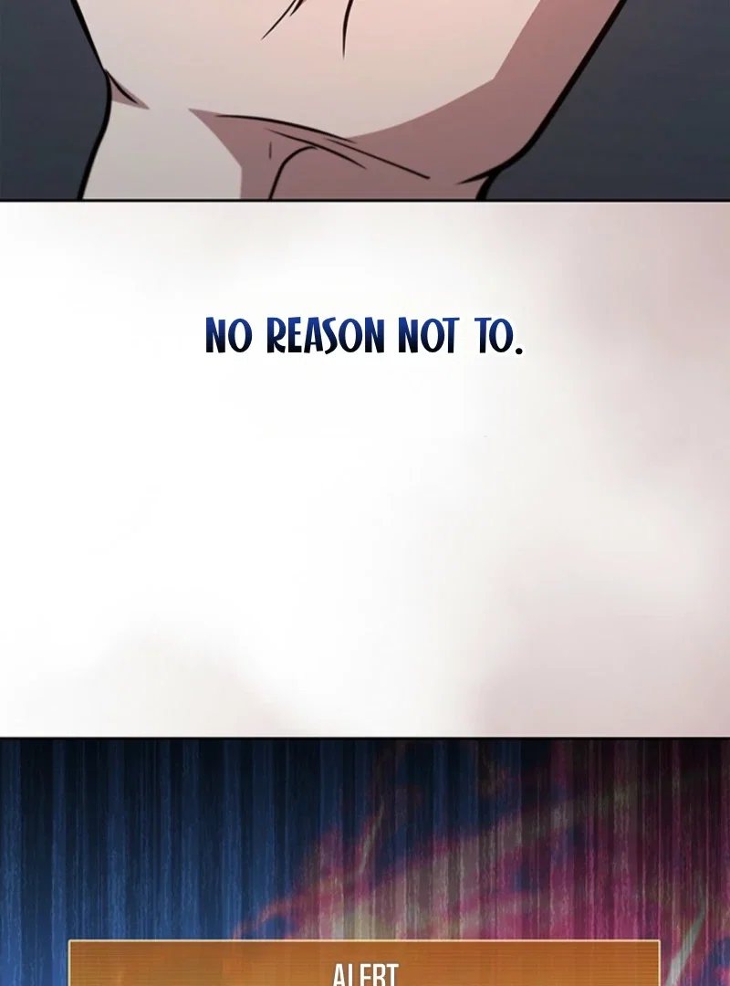 Chapter 54 - Image 104