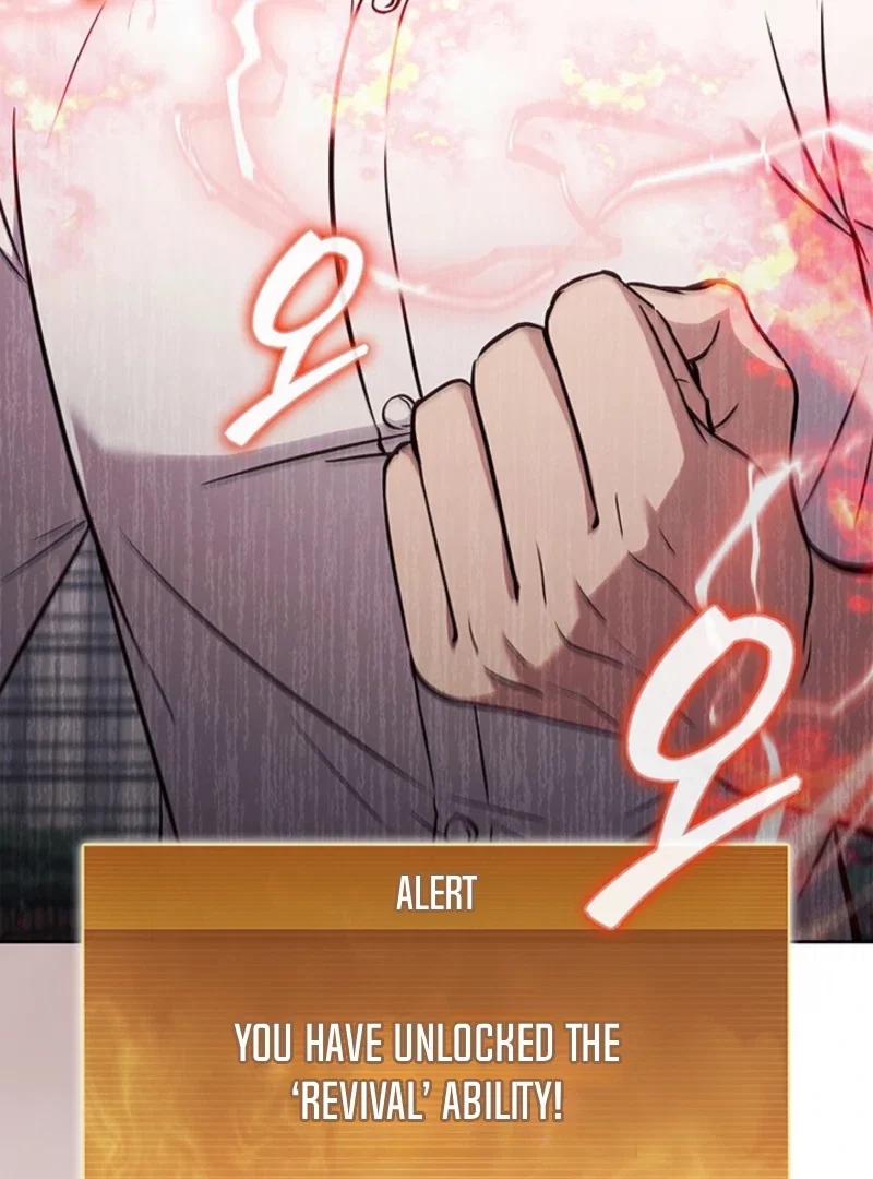 Chapter 54 - Image 106