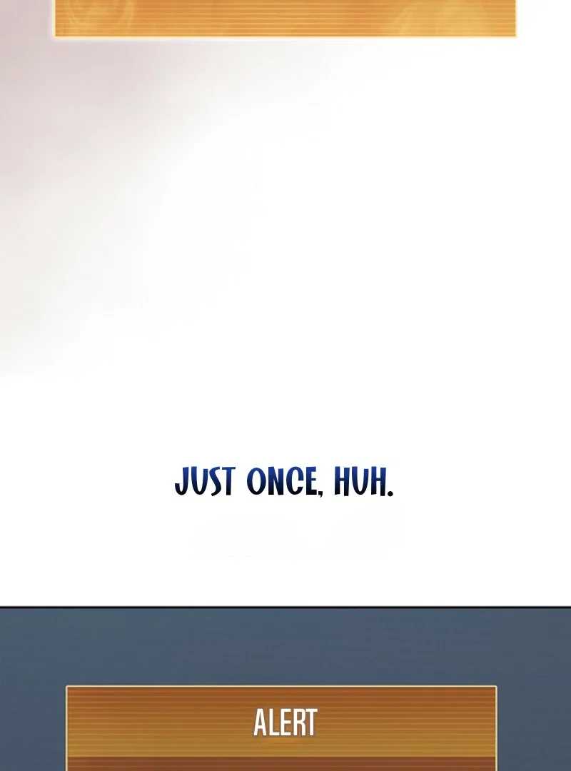 Chapter 54 - Image 107