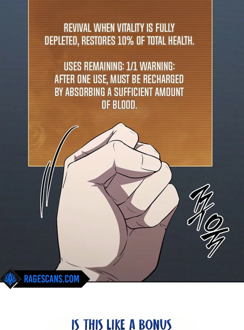 Chapter 54 - Image 108