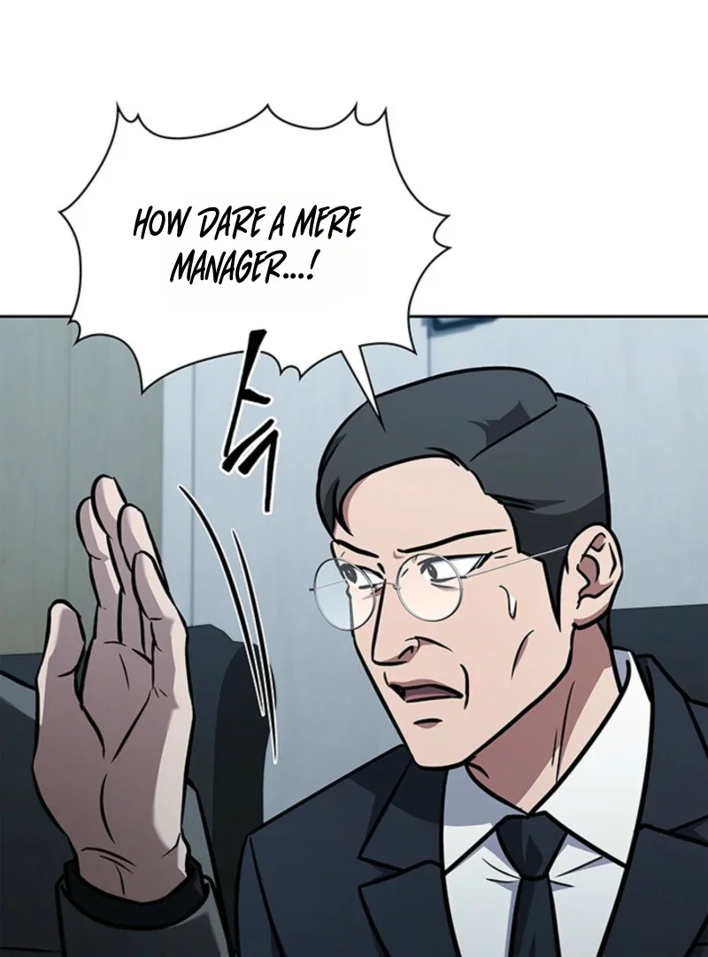 Chapter 54 - Image 10