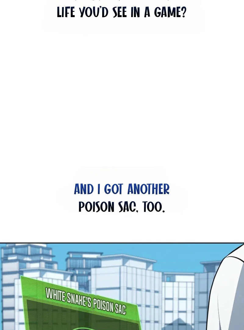 Chapter 54 - Image 109