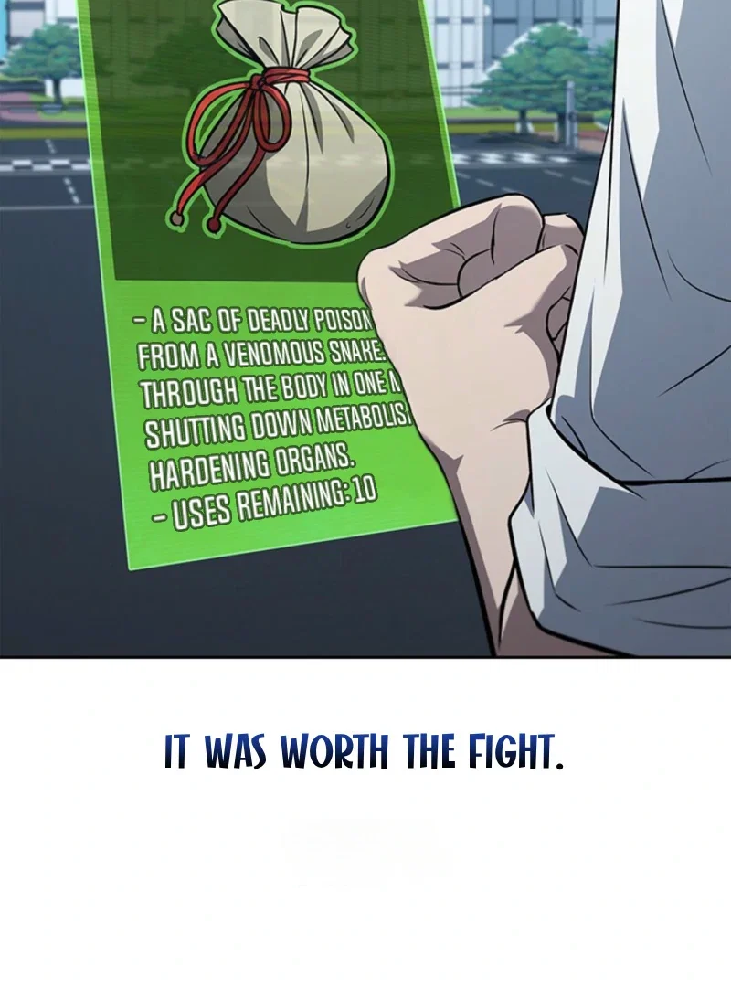 Chapter 54 - Image 110