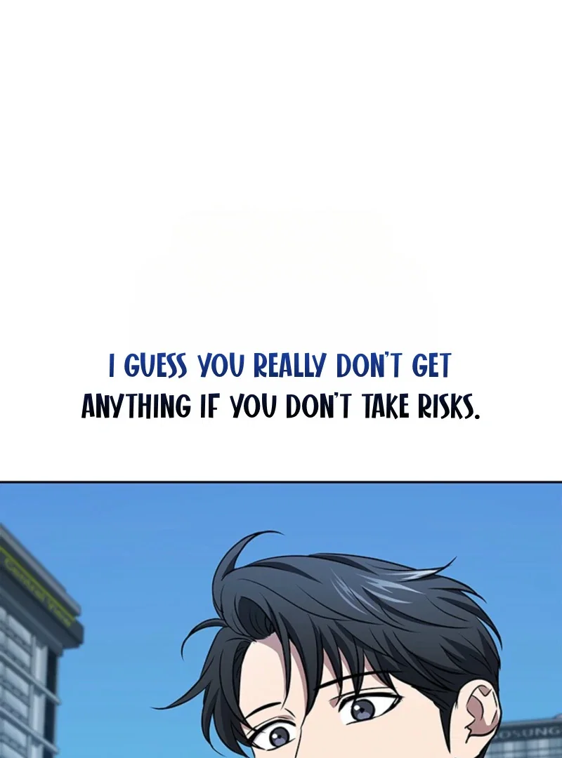 Chapter 54 - Image 111