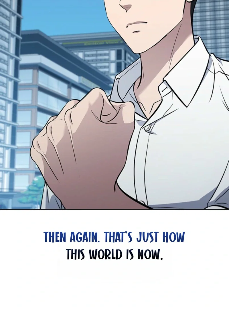 Chapter 54 - Image 112