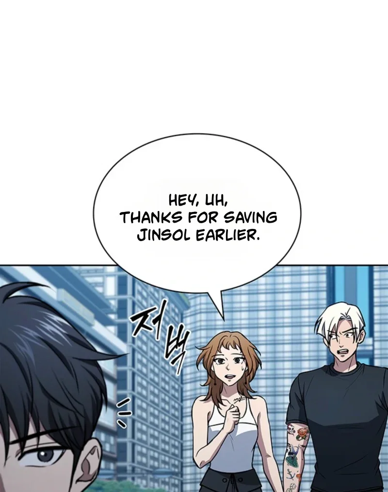 Chapter 54 - Image 113