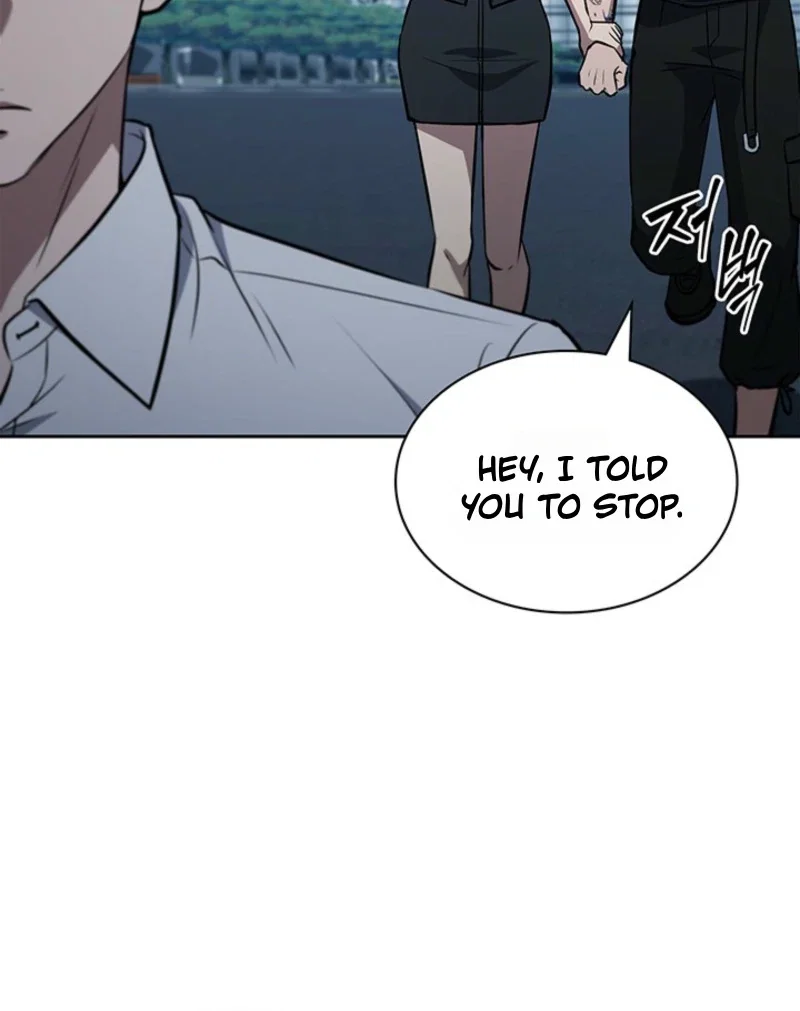 Chapter 54 - Image 114