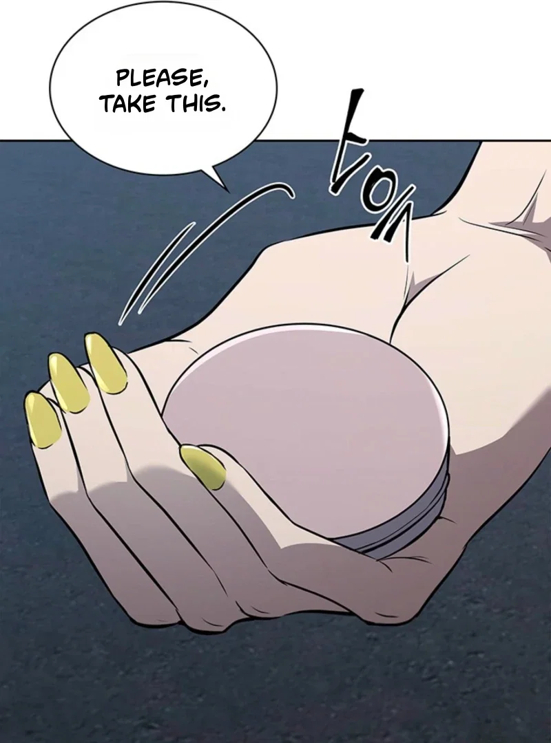 Chapter 54 - Image 115