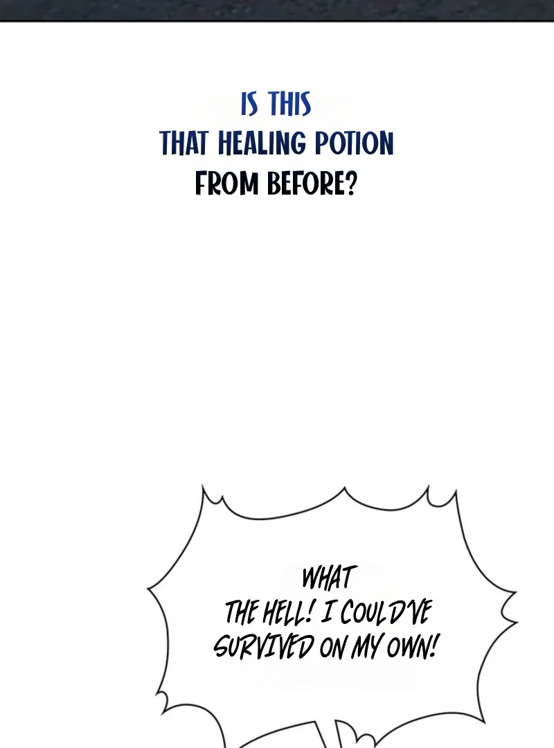 Chapter 54 - Image 116