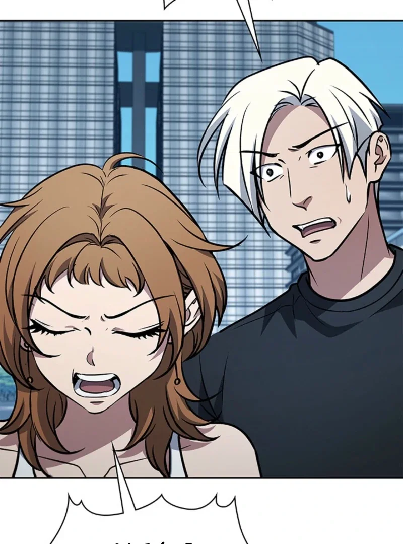 Chapter 54 - Image 117