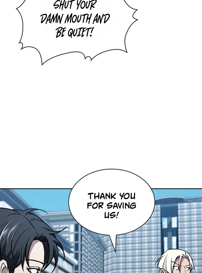 Chapter 54 - Image 118