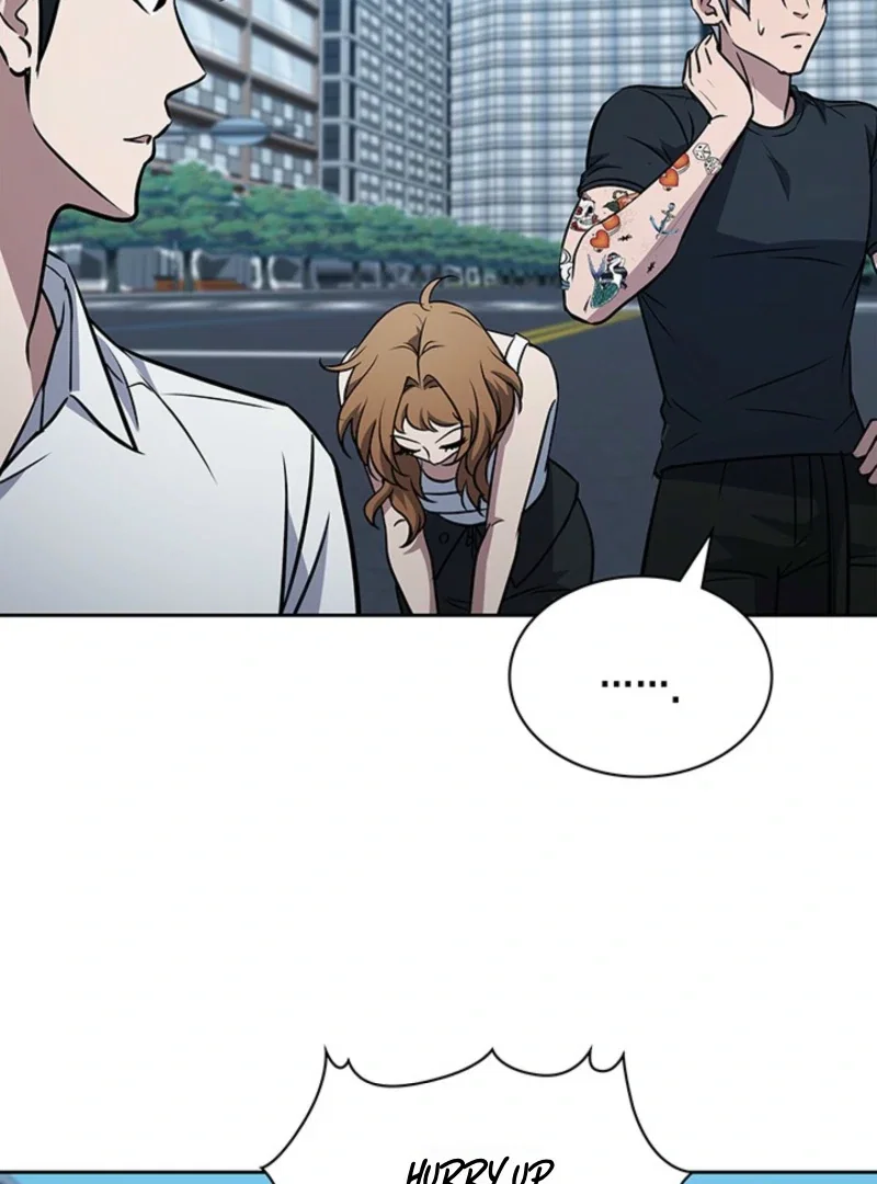 Chapter 54 - Image 119