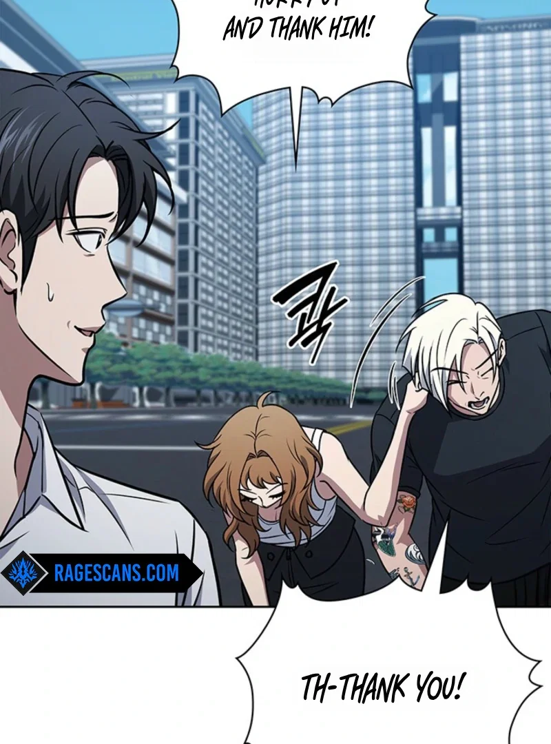 Chapter 54 - Image 120
