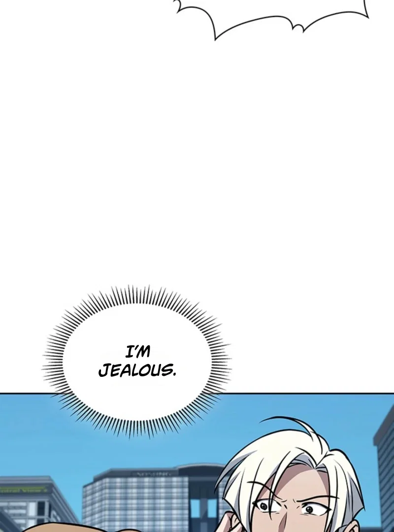 Chapter 54 - Image 121