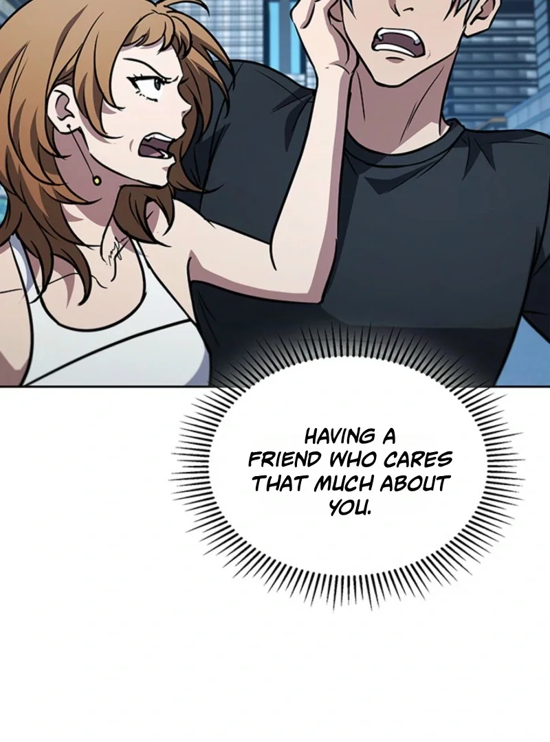 Chapter 54 - Image 122