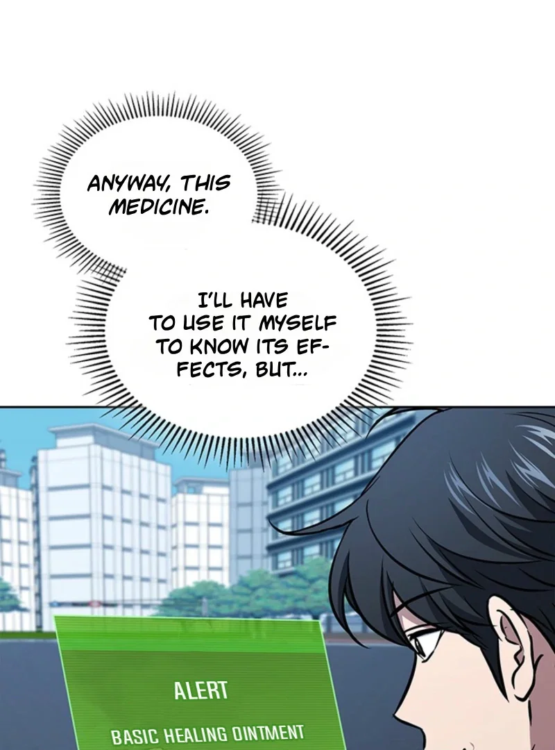 Chapter 54 - Image 123