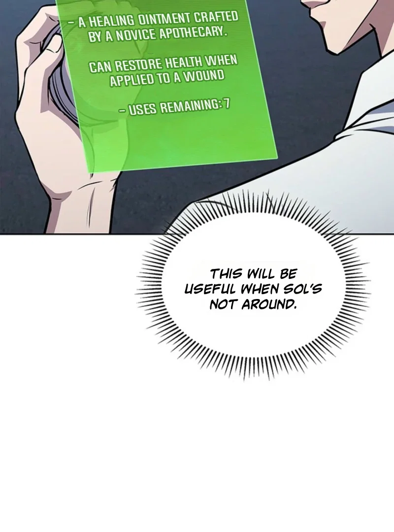 Chapter 54 - Image 124