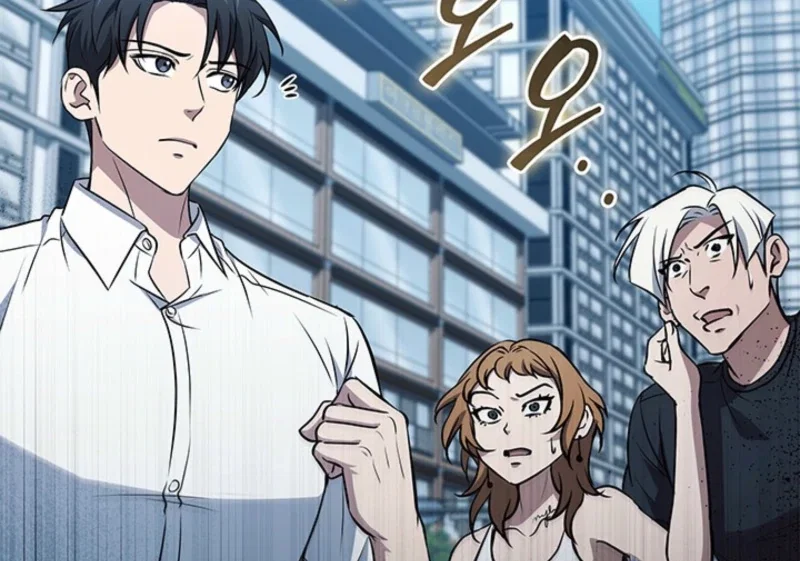 Chapter 54 - Image 126