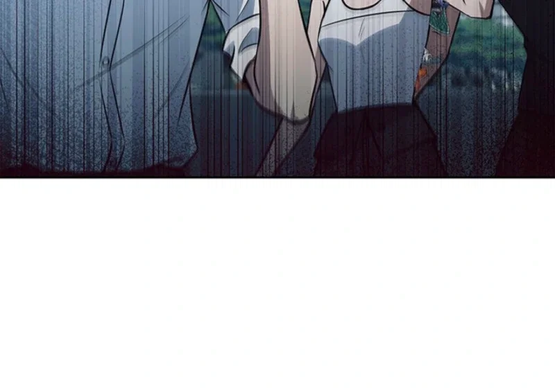 Chapter 54 - Image 127