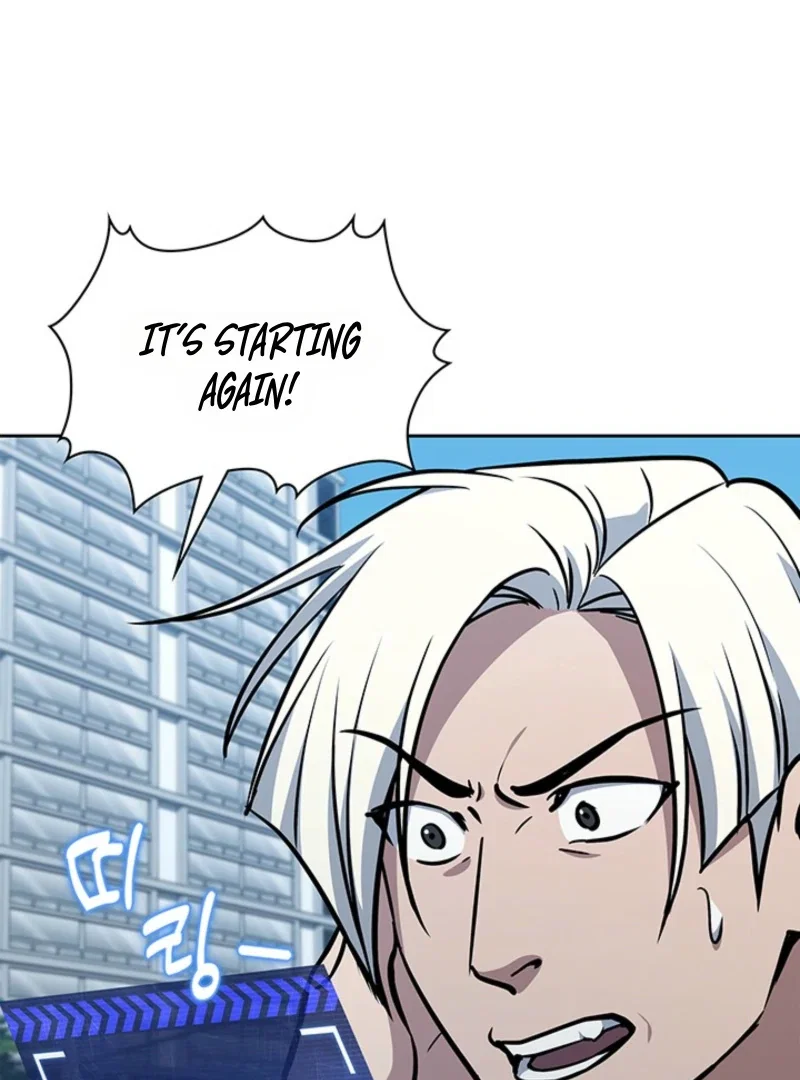 Chapter 54 - Image 128