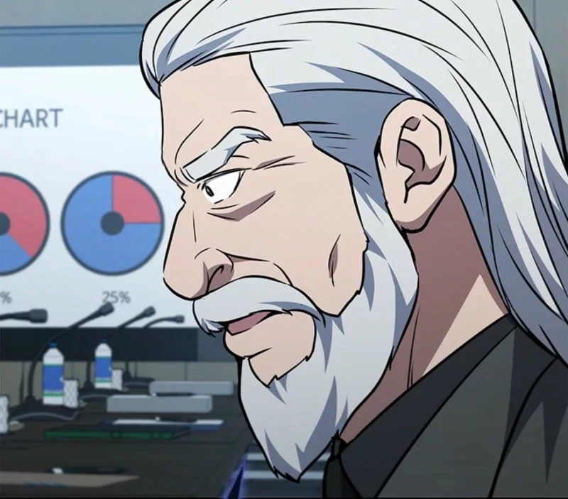 Chapter 54 - Image 12