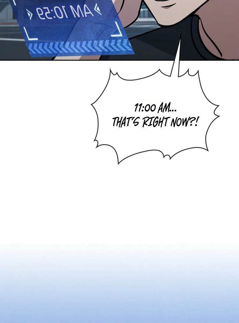 Chapter 54 - Image 129