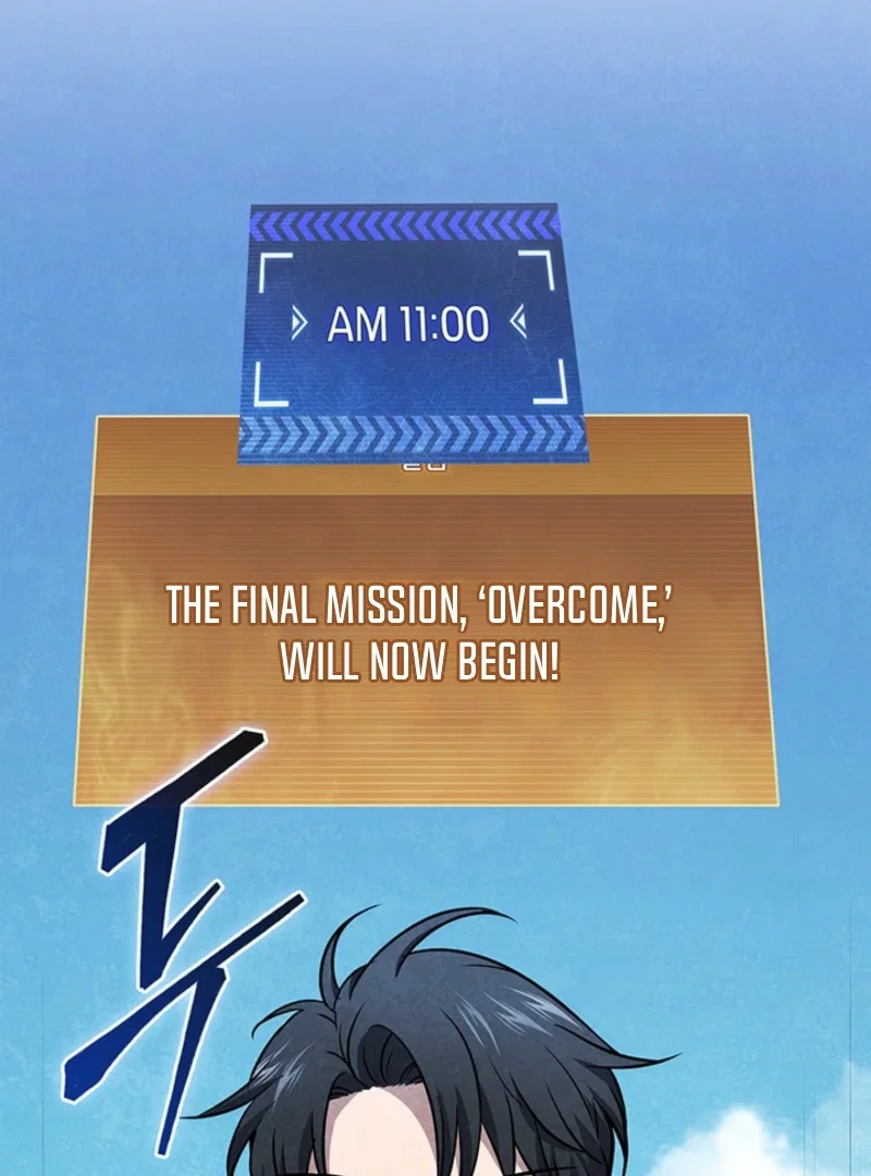 Chapter 54 - Image 130