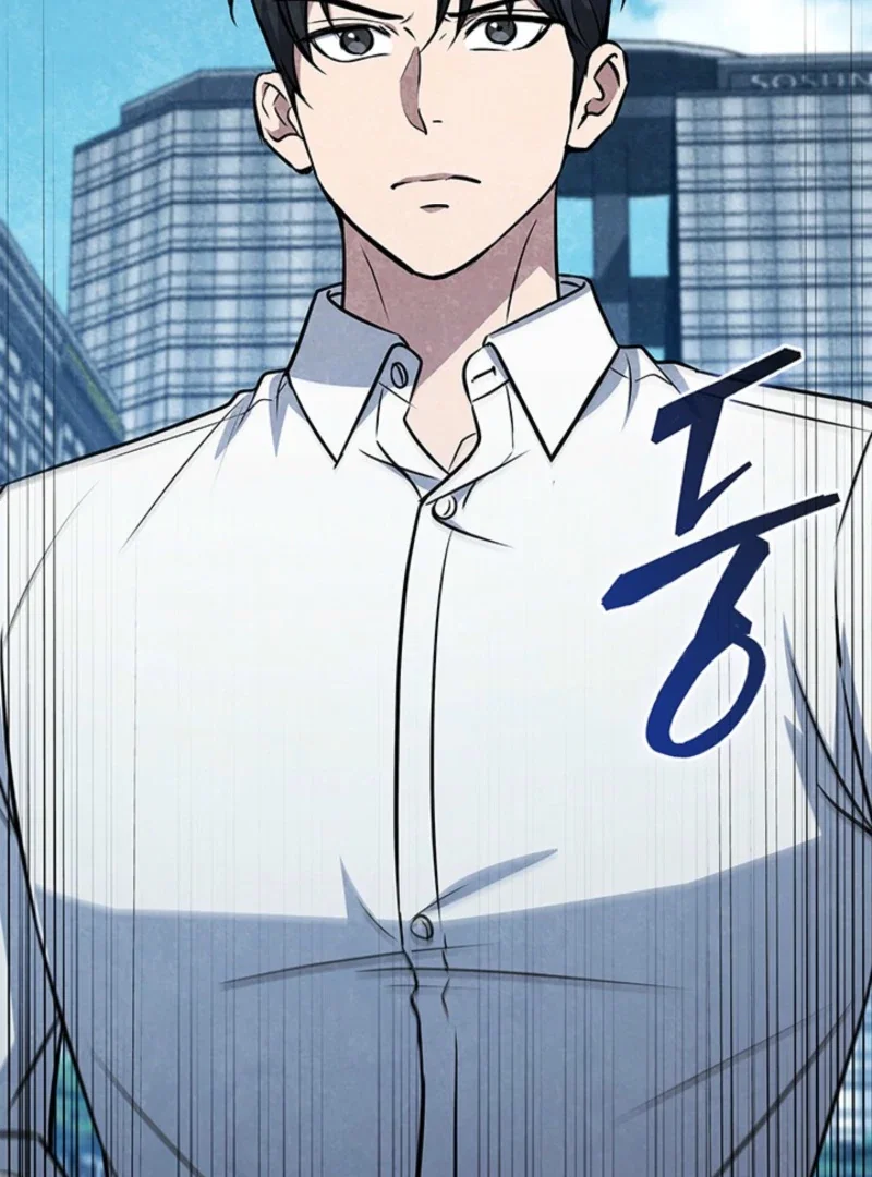 Chapter 54 - Image 131