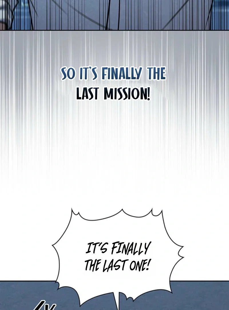 Chapter 54 - Image 132