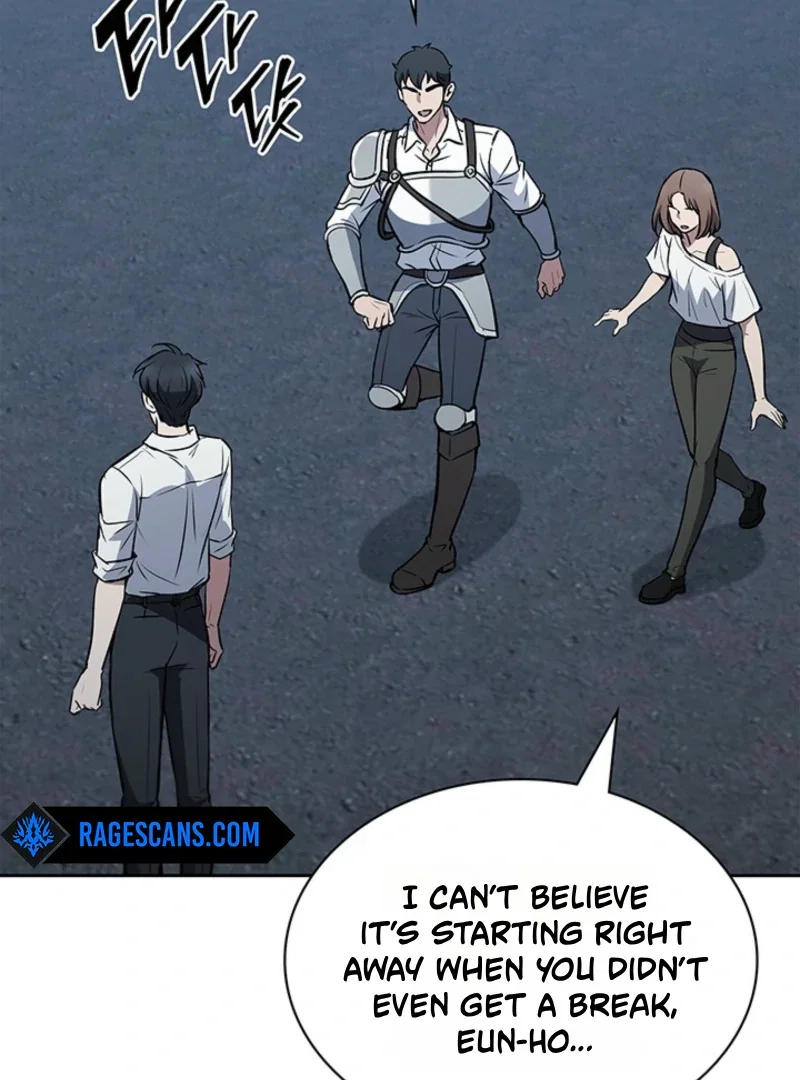 Chapter 54 - Image 133