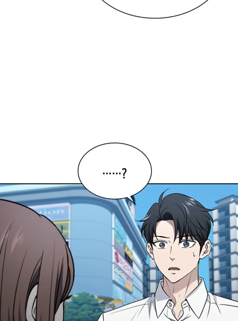 Chapter 54 - Image 134