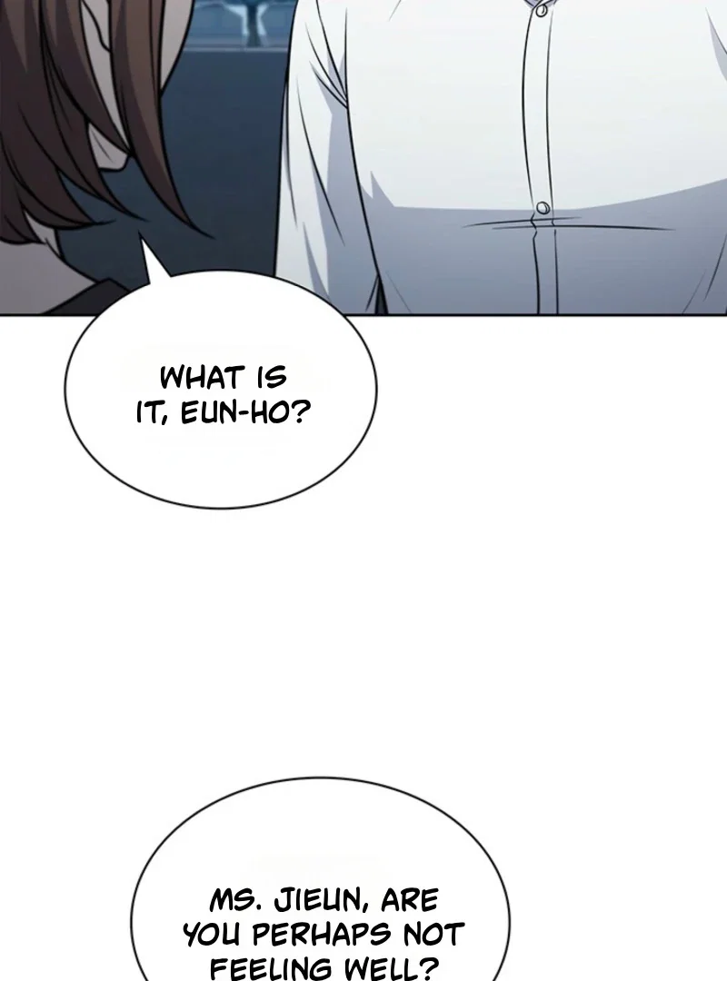 Chapter 54 - Image 135