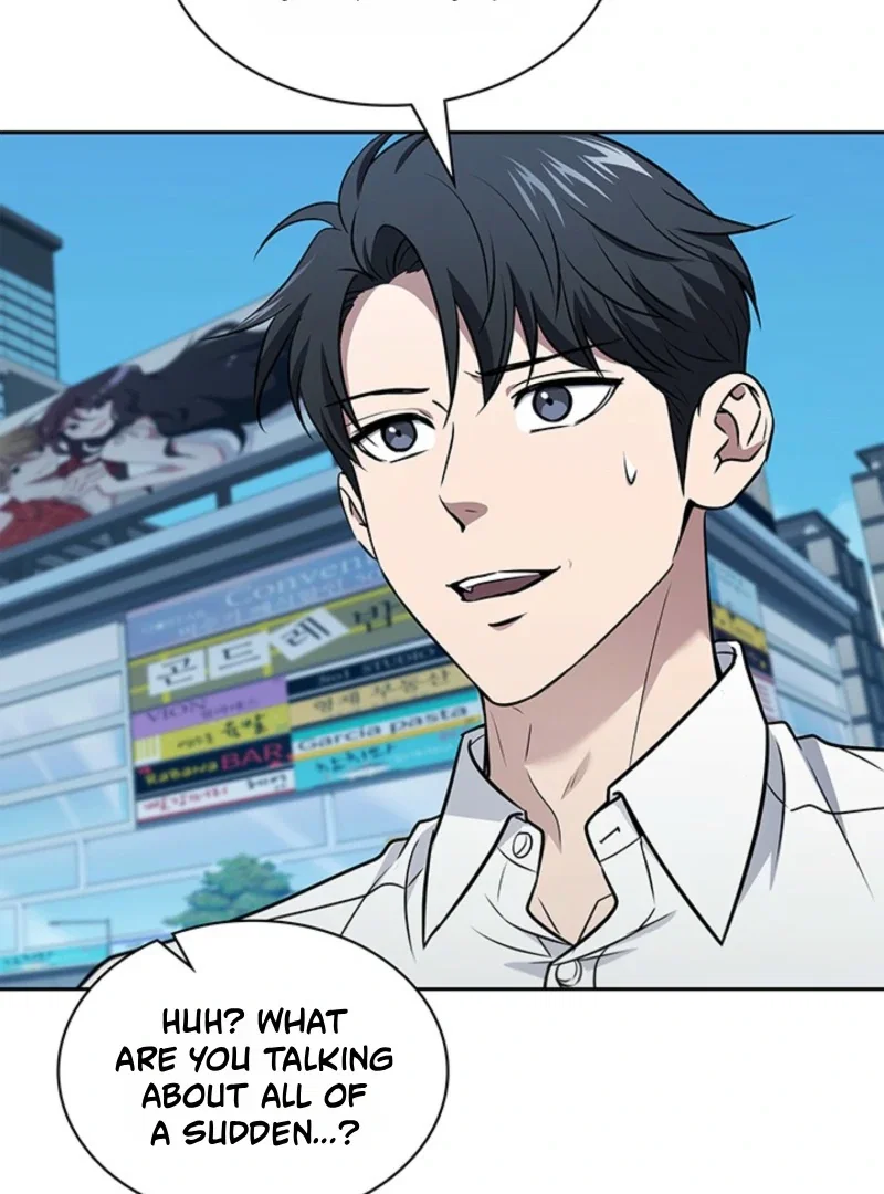 Chapter 54 - Image 136