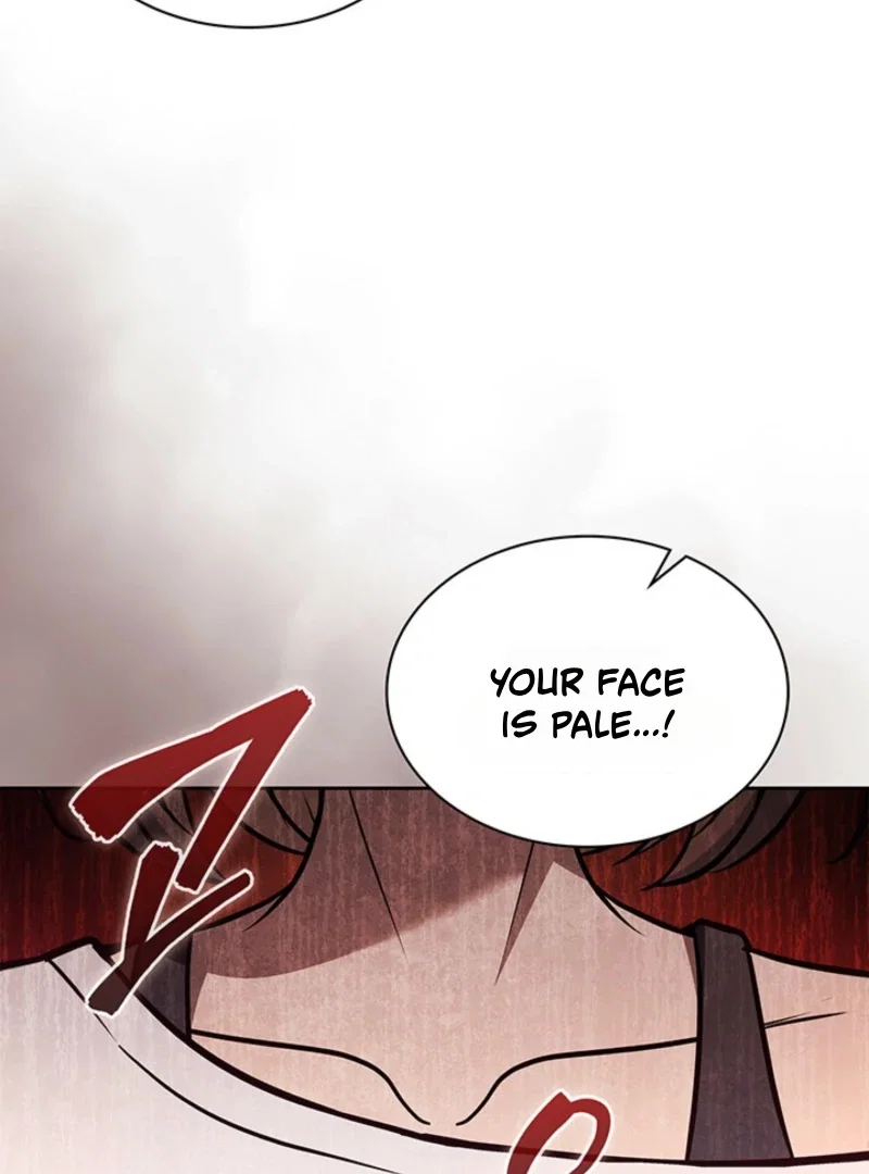 Chapter 54 - Image 137