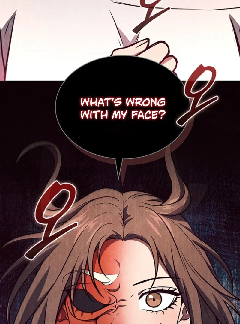 Chapter 54 - Image 138