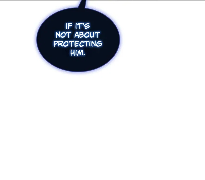 Chapter 54 - Image 13