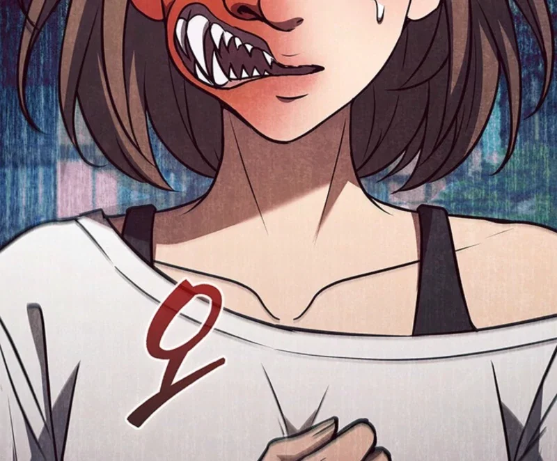 Chapter 54 - Image 139