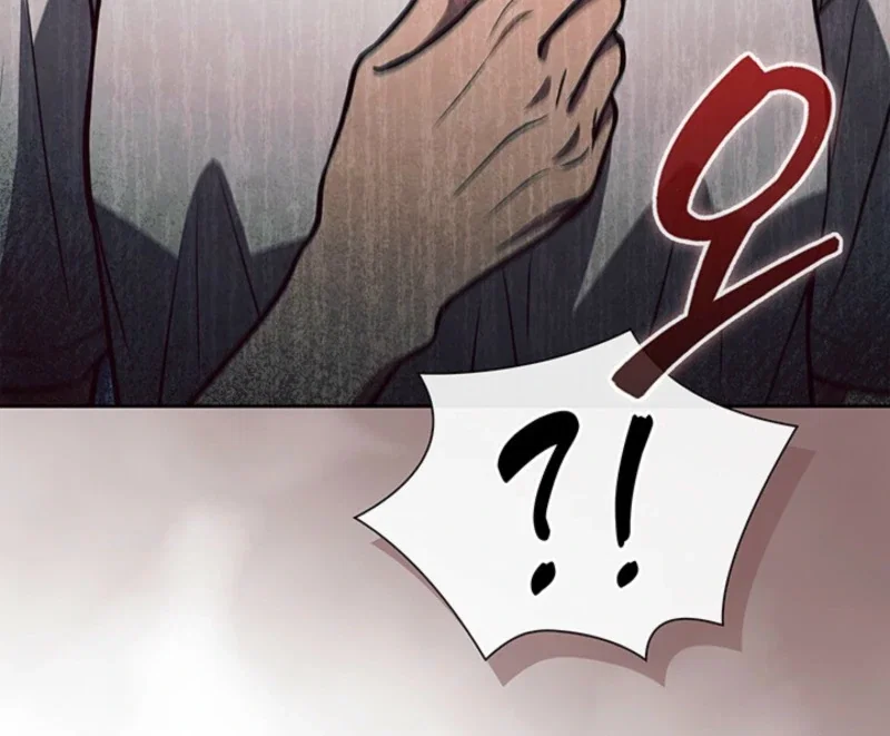 Chapter 54 - Image 140