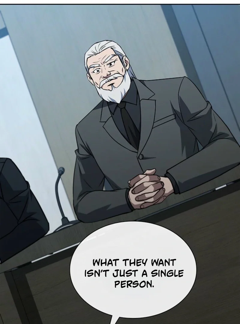 Chapter 54 - Image 14