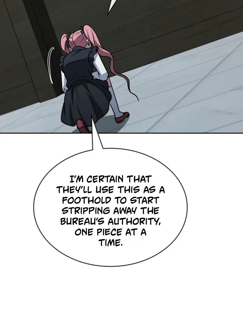 Chapter 54 - Image 15