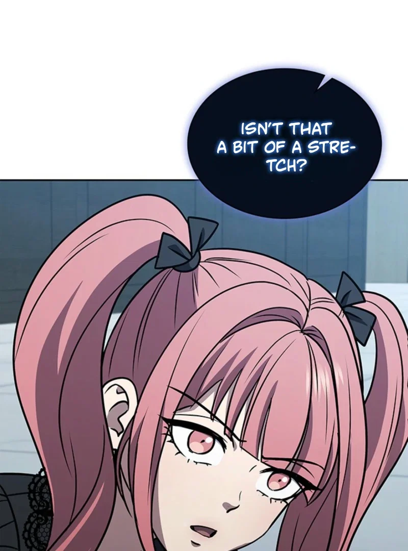 Chapter 54 - Image 16